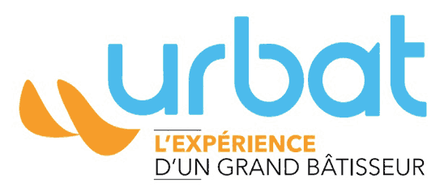 URBAT