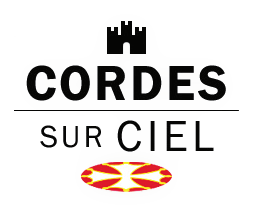 Cordes-sur-Ciel