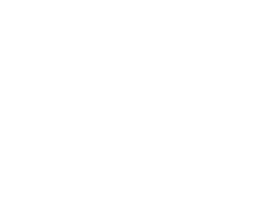 Habitat Particulier